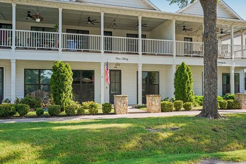 430 El Paso St, Broken Arrow, OK, 74012-4041 | Card Image