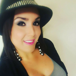 Adianez Ramos