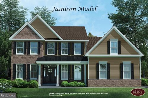 14 Holcombe Grove Rd, Lambertville, NJ, 08530-3460 | Card Image