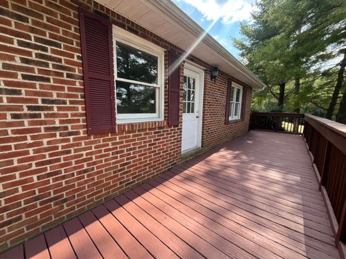 4675 Layman Rd Ne, Roanoke, VA, 24012 | Card Image