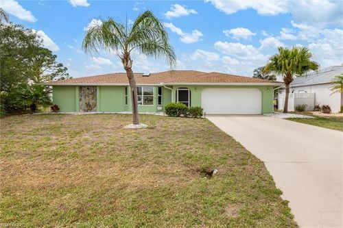 441 Corrientes Cir, PUNTA GORDA, FL, 33983 | Card Image