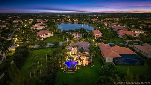 7795 Eden Ridge Way, Palm Beach Gardens, FL, 33412-2472 | Card Image
