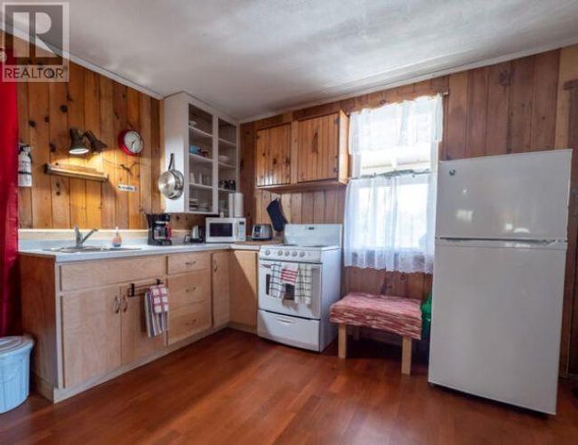 609 Queens Point Rd, Home with 7 bedrooms, 3 bathrooms and null parking in Grand Tracadie PE | Image 31