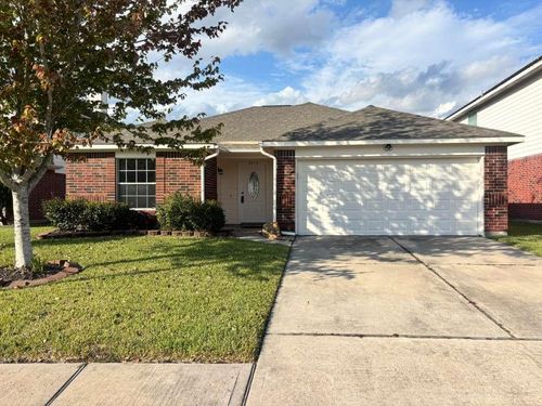 4814 Winding Timbers Ct, Humble, TX, 77346-4467 | Card Image