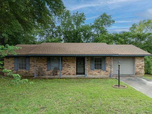 2813 Rampy St., Gladewater, TX, 75647 | Card Image