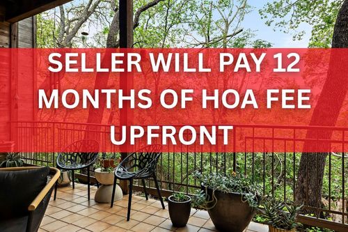 apt-119-8200 Neely Dr, Austin, TX, 78759-8547 | Card Image