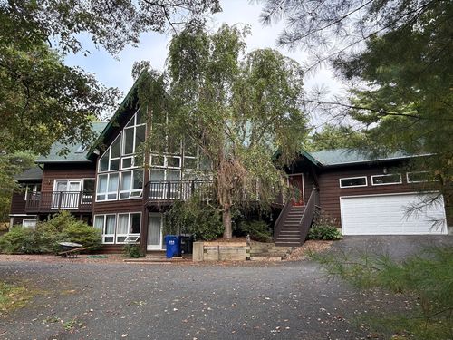 21 Plaza Ave, Belchertown, MA, 01007-8800 | Card Image