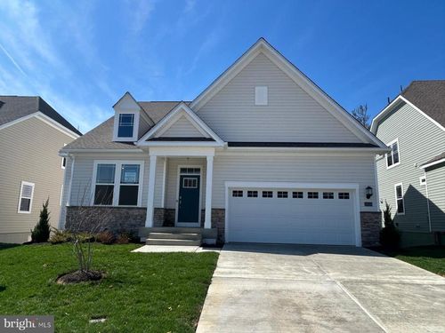 10135 Shenandoah Ln, WHITE PLAINS, MD, 20695-4319 | Card Image