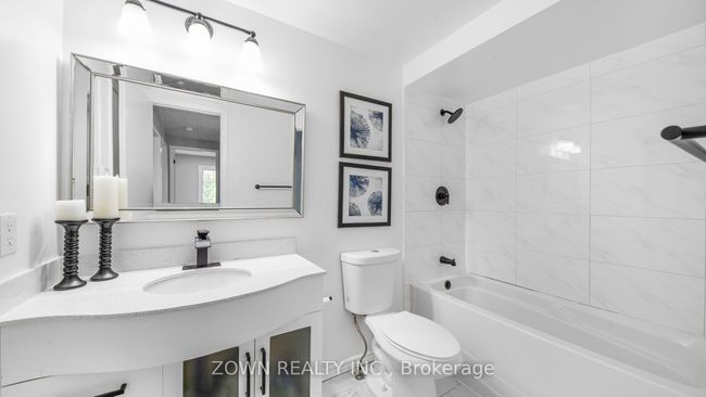 26 Carr Dr, House other with 5 bedrooms, 3 bathrooms and 4 parking in Ajax ON | Image 27