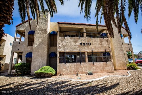 unit-a-4910 Newport Cove Dr, Las Vegas, NV, 89119-2232 | Card Image