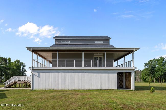2142 Raccoon Rd, House other with 3 bedrooms, 3 bathrooms and 2 parking in Willard NC | Image 43
