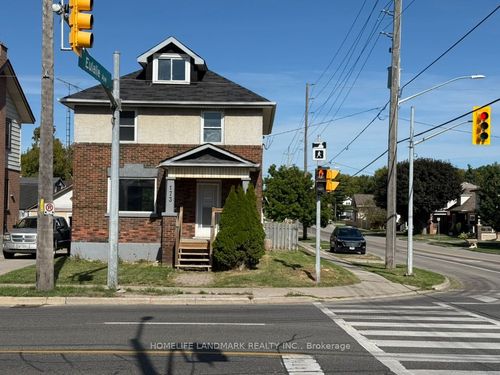 173 Ritson Rd S, Oshawa, ON, L1H5H4 | Card Image