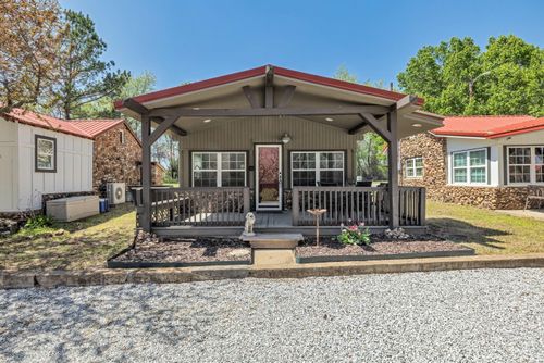 6b-547 Summerside Lane, Ketchum, OK, 74349 | Card Image