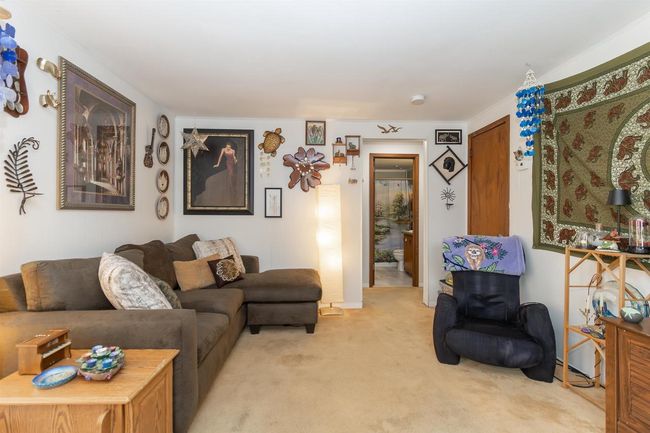 1312 Coolidge Avenue, Home with 0 bedrooms, 0 bathrooms and null parking in LITTLE CHUTE WI | Image 7