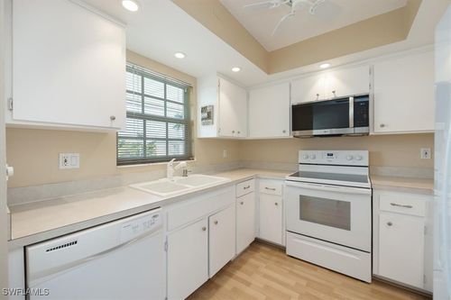 apt-d37-315 Saint Andrews Blvd, NAPLES, FL, 34113-7610 | Card Image
