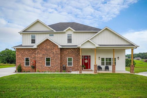 613 Blue Water Dr, Cookeville, TN, 38506-0690 | Card Image