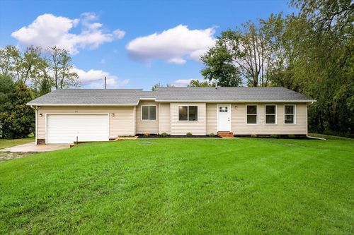 4413 David St, Hastings, MI, 49058-7822 | Card Image