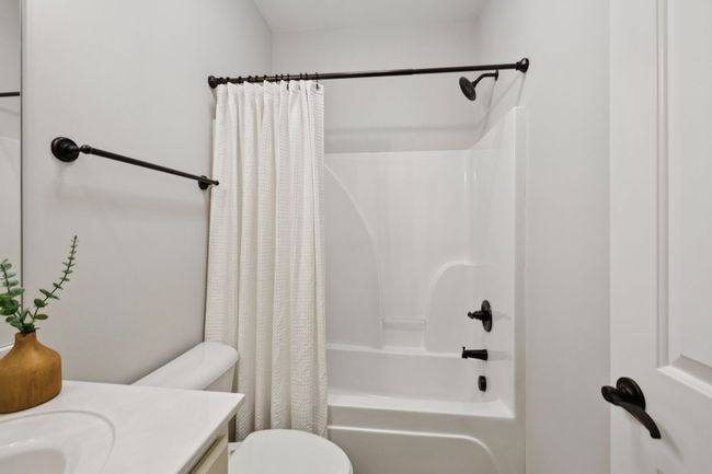 APT-295 - 1101 Downs Blvd, Condo with 2 bedrooms, 2 bathrooms and 2 parking in Franklin TN | Image 26