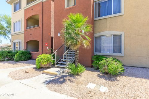 1089-5401 E Van Buren St, Phoenix, AZ, 85008-3497 | Card Image