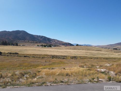 Lot 17 Lily Way, Lava Hot Springs, ID, 83246 | Card Image