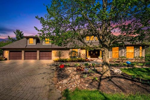 1456 Willowood Way, Marion, OH, 43302 | Card Image