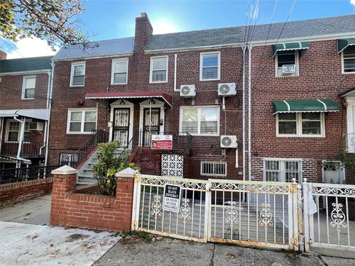 23-16 97th St, East Elmhurst, NY, 11369 | Card Image