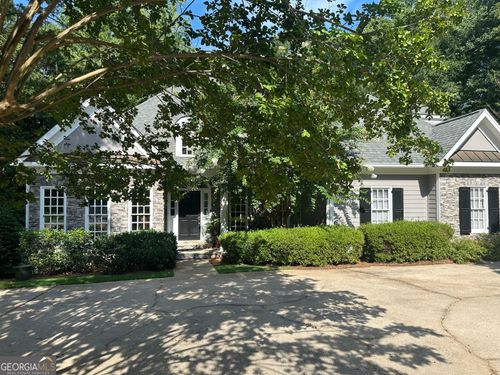 109 Windridge, LaGrange, GA, 30240-9732 | Card Image