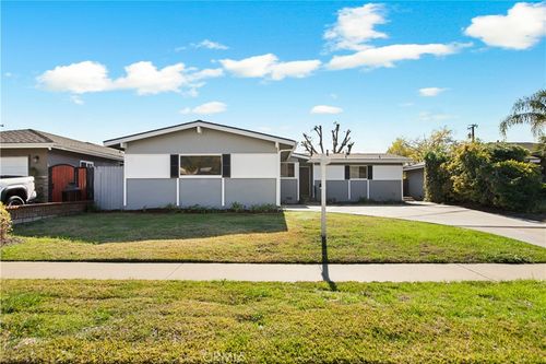 1422 Lawford St, Glendora, CA, 91741-3756 | Card Image