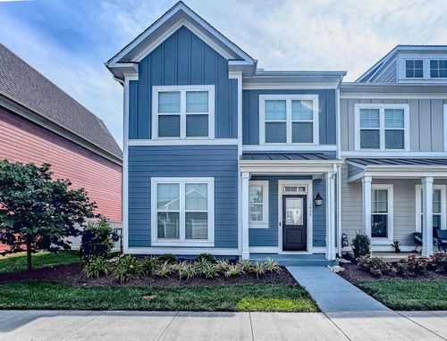 3406 Charleston Blvd, ROCKINGHAM, VA, 22801-3592 | Card Image
