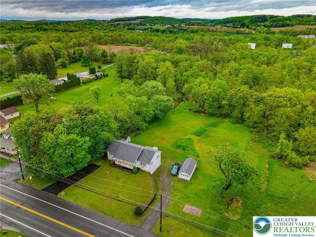 4579 W Mountain View Dr, House other with 3 bedrooms, 2 bathrooms and null parking in WALNUTPORT PA | Image 37