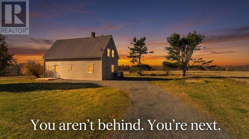 6508 Cardigan Rd, Cardigan, PE, C0A1G0 | Card Image