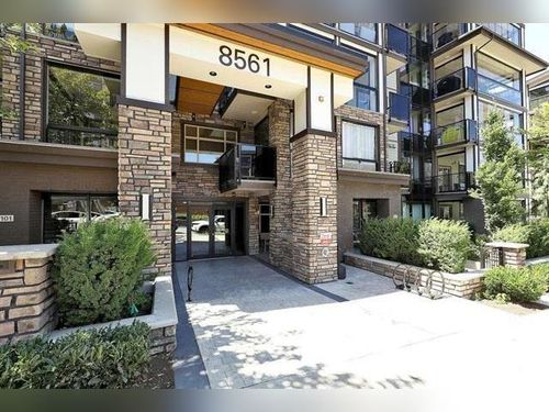 405-8561 203a Street, Langley, BC, V2Y3L7 | Card Image
