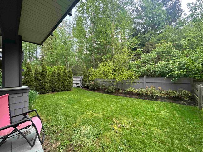 45 - 39548 Loggers Lane, Townhouse with 3 bedrooms, 2 bathrooms and 2 parking in Squamish BC | Image 14