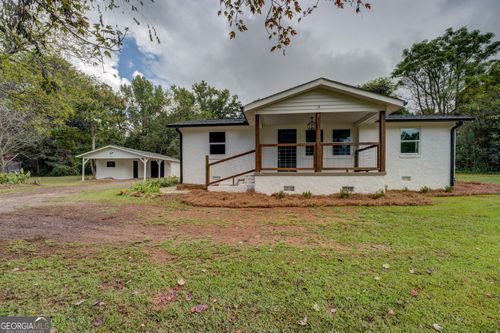 2246 Ga Highway 11 S, Hillsboro, GA, 31038-3902 | Card Image