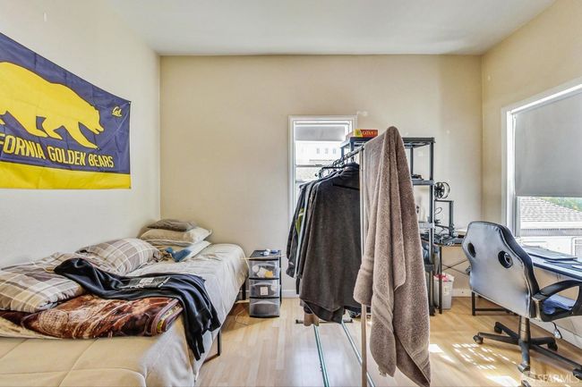 2815 - 2811 Telegraph Ave, Home with 6 bedrooms, 5 bathrooms and 4 parking in Berkeley CA | Image 45