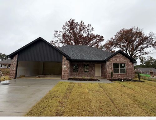 313 Millie Court, Austin, AR, 72007 | Card Image