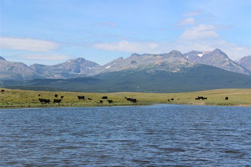 NHN Us Highway 2, East Glacier Park, MT, 59434 | Card Image