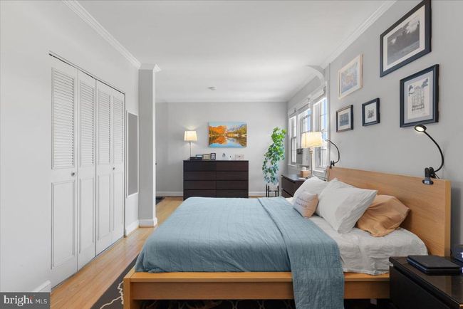 APT-402 - 3028 Wisconsin Ave Nw, Condo with 2 bedrooms, 2 bathrooms and null parking in WASHINGTON DC | Image 19