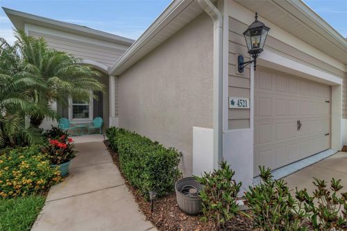 4521 Deep Creek Ter, PARRISH, FL, 34219-2906 | Card Image