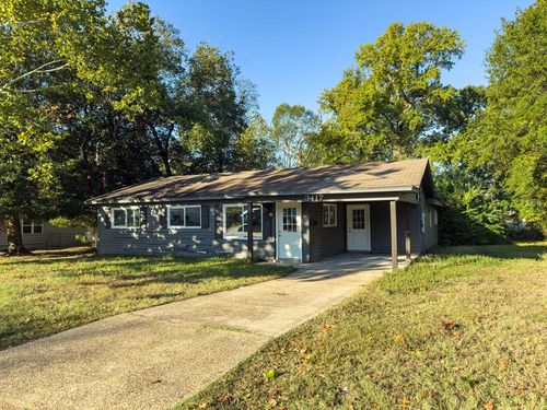 3417 Ash St, Texarkana, AR, 71854-2605 | Card Image