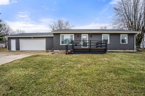 1121 W Sandusky Ave, Bellefontaine, OH, 43311-1029 | Card Image