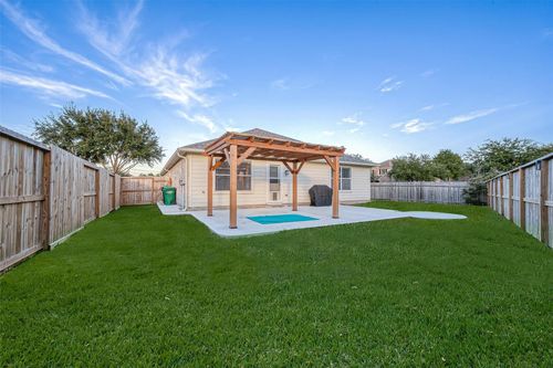 3214 Northgate Ct, Manvel, TX, 77578-2740 | Card Image