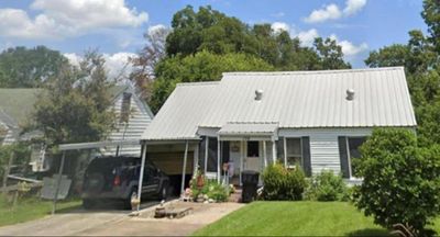 156 Hilldale Drive, House other with 4 bedrooms, 2 bathrooms and null parking in Nederland TX | Image 2