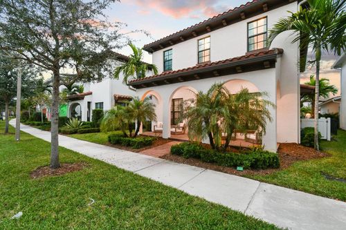 13252 Machiavelli Way, Palm Beach Gardens, FL, 33418-6196 | Card Image
