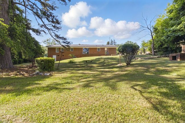 6915 Forrest Rd, House other with 4 bedrooms, 2 bathrooms and 1 parking in Columbus GA | Image 33