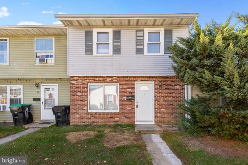 19 Magnolia Ct, SICKLERVILLE, NJ, 08081-2016 | Card Image