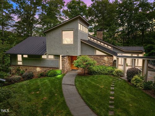 343 Lakewood Pointe Dr, Roxboro, NC, 27574-5422 | Card Image