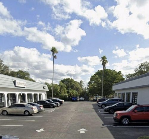 807-801 S Federal Hwy, Dania Beach, FL, 33004 | Card Image