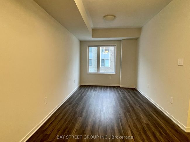 TH3 - 11 Honeycrisp Cres, Condo with 3 bedrooms, 3 bathrooms and null parking in Vaughan ON | Image 7