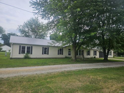 365 Marlatt St, Plainville, IN, 47568-5210 | Card Image